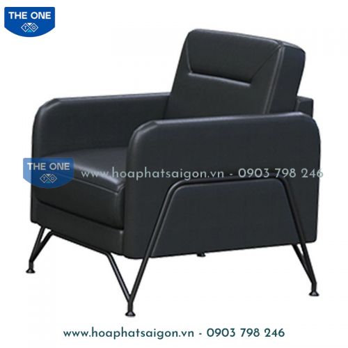 Sofa Văn Phòng SF706