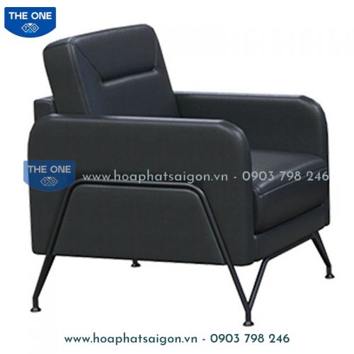 Sofa Văn Phòng SF706