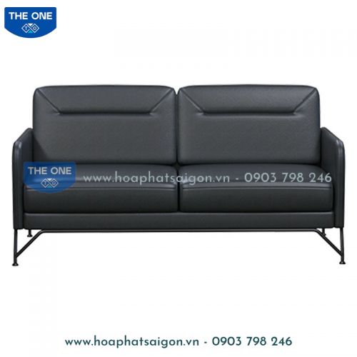 Sofa Văn Phòng SF706