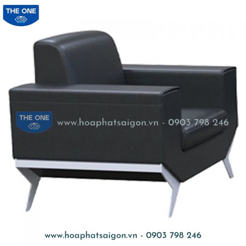 Sofa Văn Phòng SF709-1