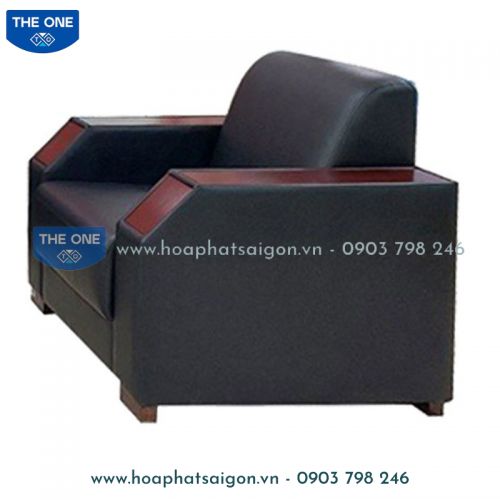 Sofa Văn Phòng SF710-1