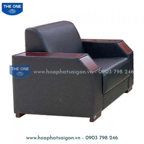 Sofa Văn Phòng SF710-1
