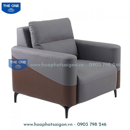 Bộ Sofa Văn Phòng SF713