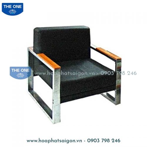 Sofa Văn Phòng SF80