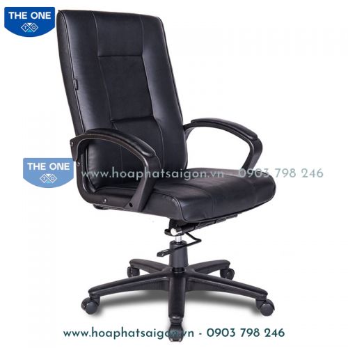 Ghế Lãnh Đạo Cao Cấp SG1020