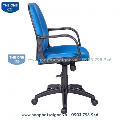 Ghế Lưng Trung SG225