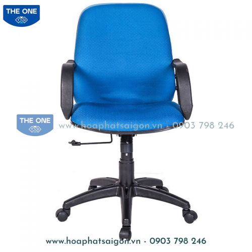 Ghế Lưng Trung SG225