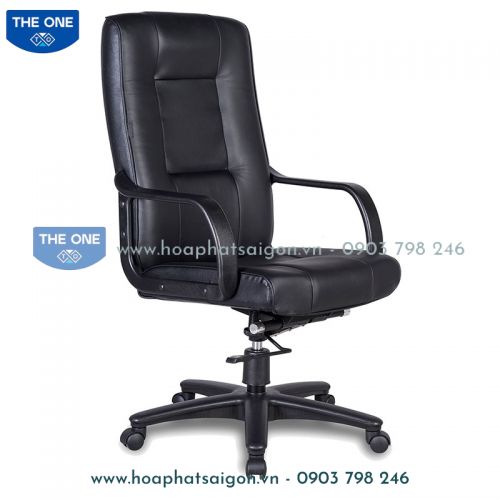 Ghế Lãnh Đạo Cao Cấp SG350
