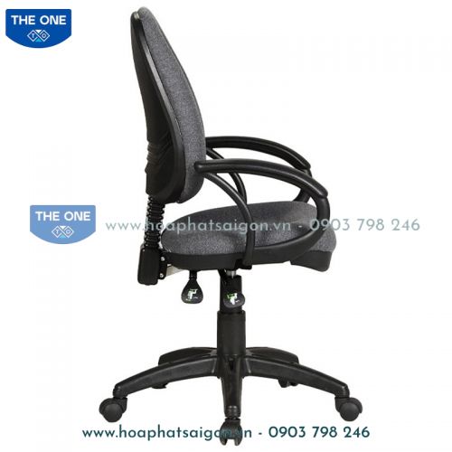 Ghế nhân viên SG - SG528