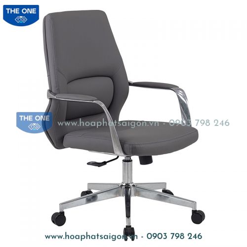 GHẾ LÃNH ĐẠO CAO CẤP SG636