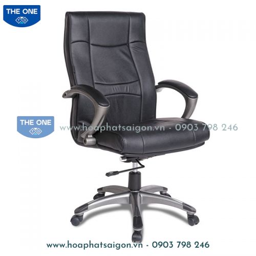 Ghế Lãnh Đạo Cao Cấp SG904