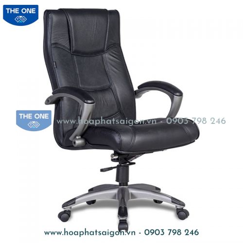 Ghế Lãnh Đạo Cao Cấp SG912
