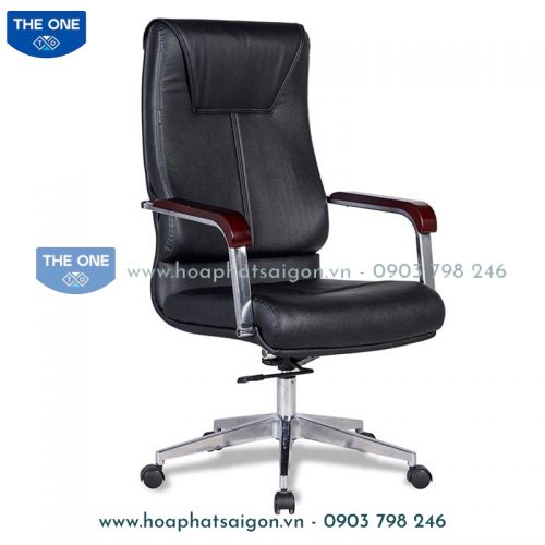 Ghế Lãnh Đạo Cao Cấp SG915