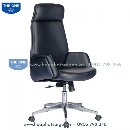 Ghế Lãnh Đạo Cao Cấp SG925