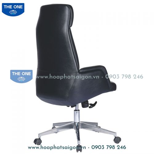 Ghế Lãnh Đạo Cao Cấp SG925