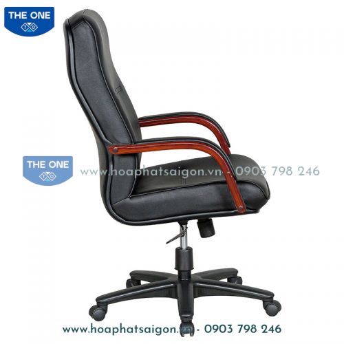 Ghế Lãnh Đạo Cao Cấp SG926