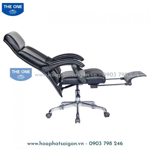Ghế Lãnh Đạo Cao Cấp SG931