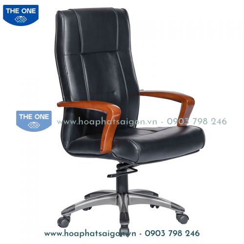 Ghế Lãnh Đạo Cao Cấp SG932