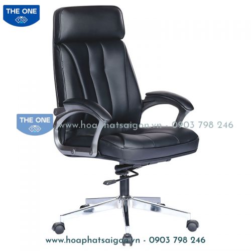 Ghế Lãnh Đạo Cao Cấp SG934