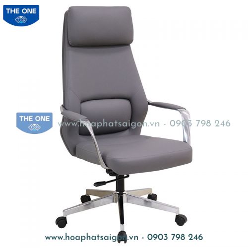 Ghế Lãnh Đạo Cao Cấp SG936