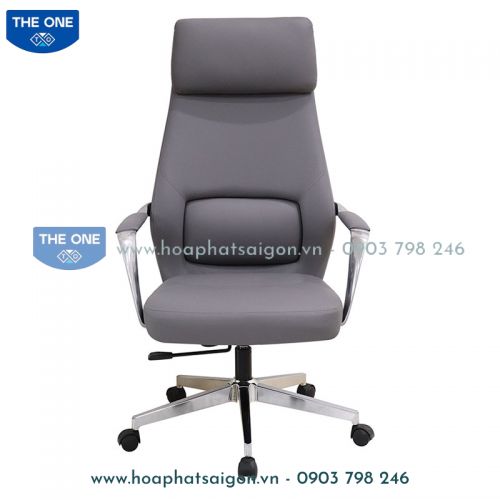 Ghế Lãnh Đạo Cao Cấp SG936