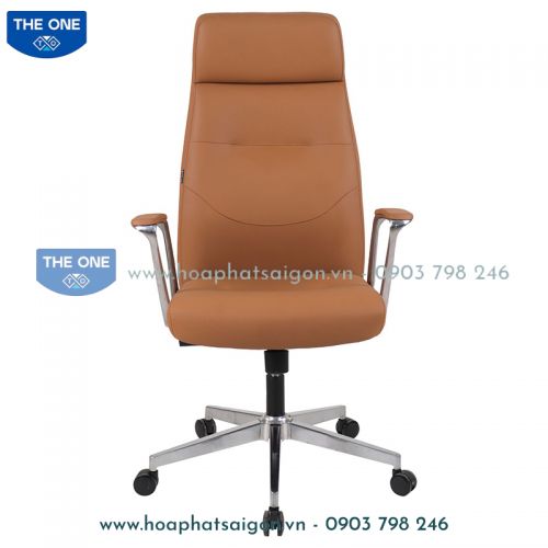 Ghế Lãnh Đạo Cao Cấp SG938