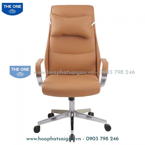 Ghế Lãnh Đạo Cao Cấp SG939