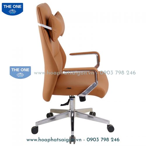 Ghế Lãnh Đạo Cao Cấp SG939