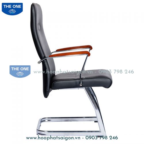 Ghế Họp SL SL607