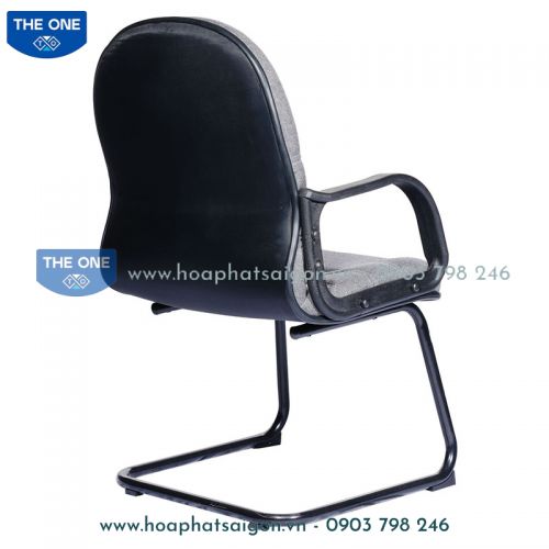 Ghế Họp SL SL712S