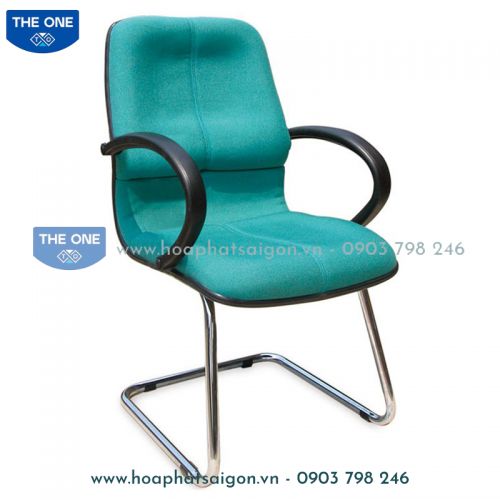 Ghế Họp SL SL721M