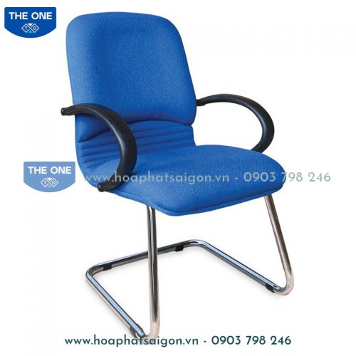 Ghế Họp SL SL811M