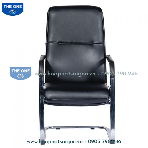 Ghế Họp SL SL903
