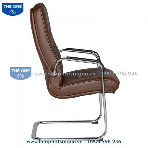 Ghế Họp SL SL904