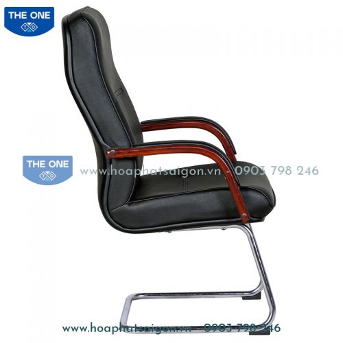 Ghế Họp SL SL926