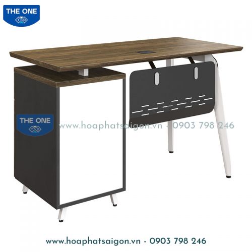 BÀN CHUYÊN VIÊN HỘC LIÊN STELLAR ST120SHLC16 / ST120HLC16 / ST140SHLC16 / ST140HLC16