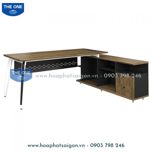Bàn Lãnh Đạo STP180C16