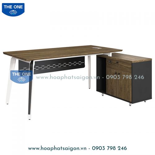 BÀN TRƯỞNG PHÒNG STELLAR STP1880C16