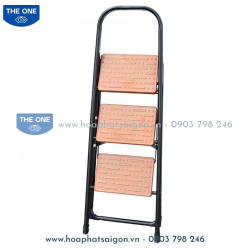 Thang Gấp T3B