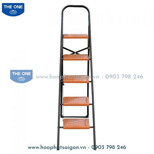 Thang Gấp T5B