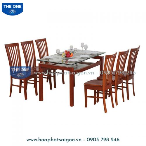 Bàn TB09 / TGA02