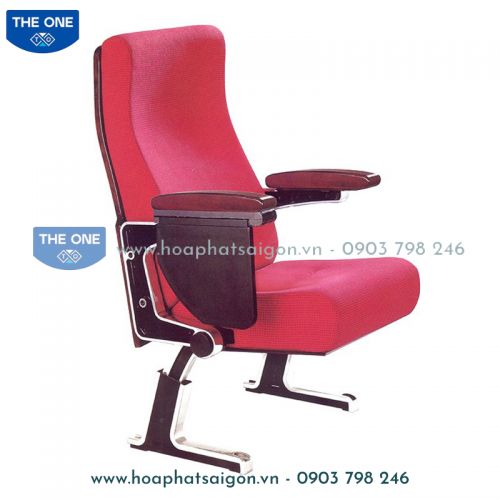 Ghế hội trường TC06B