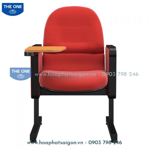 Ghế hội trường TC306B
