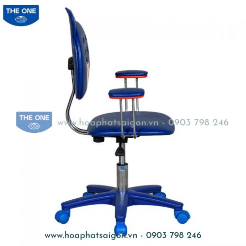 Ghế Trẻ Em TE04