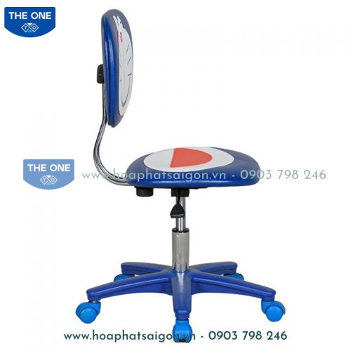 Ghế Trẻ Em TE08