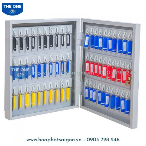Tủ Treo Chìa Khóa TK60