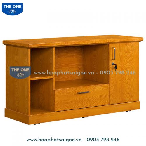 Tủ phụ Veneer & Melamine TPVM3/TPV3