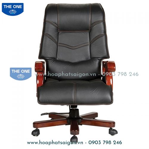 Ghế Lãnh Đạo Cao Cấp  TQ16