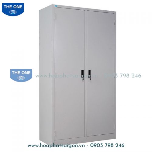 Tủ Sắt Sơn Tĩnh Điện TU09K2