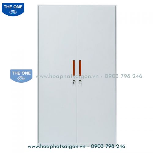 Tủ Sắt Sơn Tĩnh Điện TU09K2D
